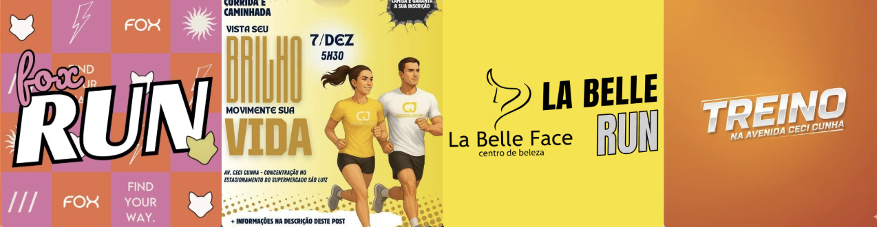 Captura de Tela 2025-12-07 às 11.14.01.png